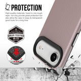 Triangle Magsafe Series iPhone 17 Air