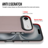 Triangle Magsafe Series iPhone 17 Air