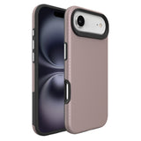 Triangle Magsafe Series iPhone 17 Air