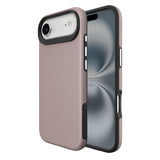 Triangle Magsafe Series iPhone 17 Air