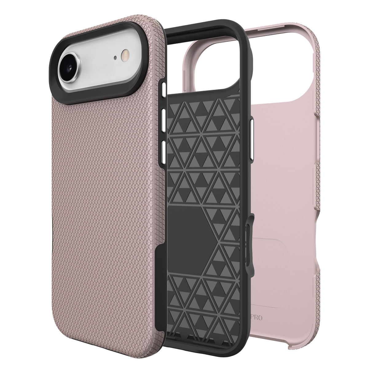Triangle Magsafe Series iPhone 17 Air