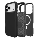 Triangle Magsafe Series iPhone 17 Pro Max