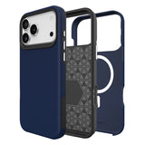 Triangle Magsafe Series iPhone 17 Pro Max