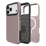 Triangle Magsafe Series iPhone 17 Pro Max