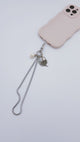 S&J Wristlets Chain