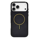 iPhone 17 Pro Max MagAura Series