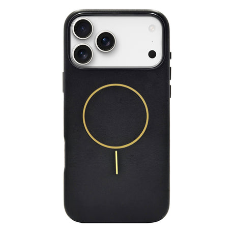 iPhone 17 Pro Max MagAura Series