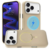iPhone 17 Pro Max MagAura Series