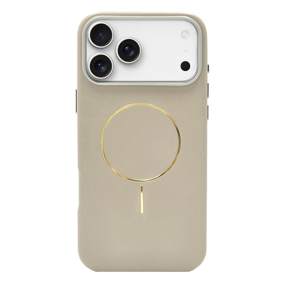 iPhone 17 Pro Max MagAura Series