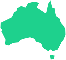 Australia Wide